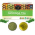 Teacurry Moringa Leaf Tea