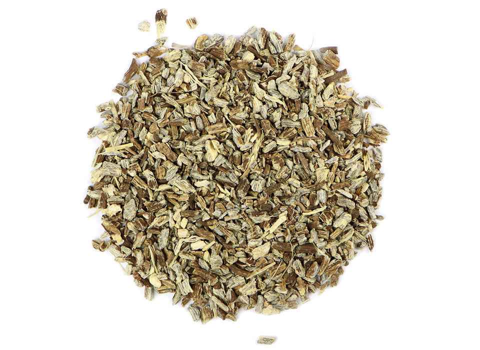 Echinacea Root, Organic - 1oz