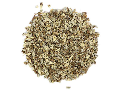 Echinacea Root, Organic - 1oz