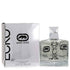 Ecko by Marc Ecko Eau De Toilette Spray 3.4 oz for Men