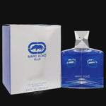 Ecko Blue By Marc Ecko Cologne for Men