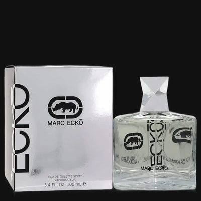 Ecko By Marc Ecko Cologne for Men