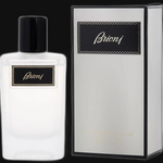 Eclat By Brioni Cologne for Men