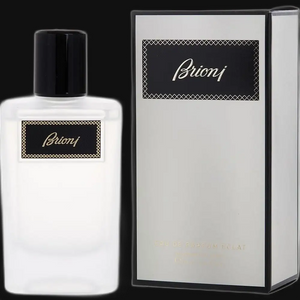 Eclat By Brioni Cologne for Men