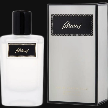 Eclat By Brioni Cologne for Men