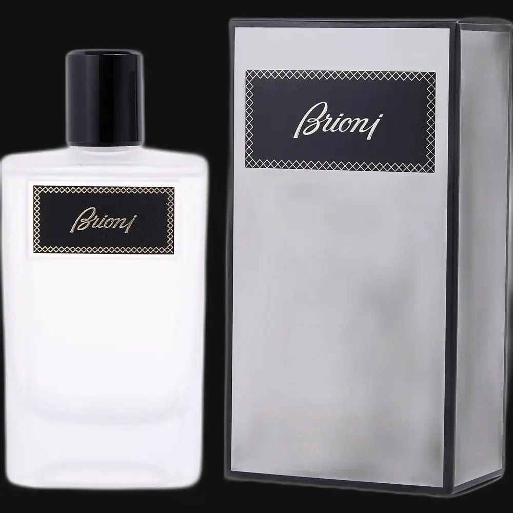 Eclat By Brioni Cologne for Men