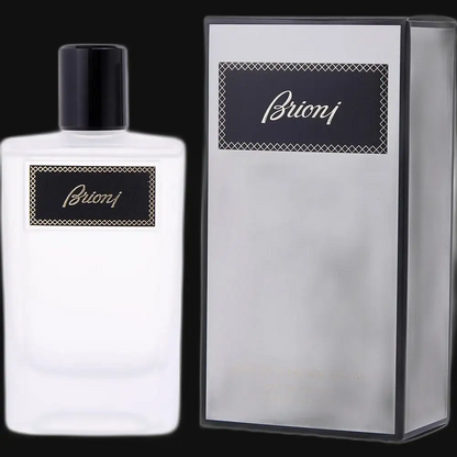 Eclat By Brioni Cologne for Men