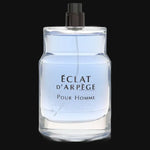 Eclat D'arpege By Lanvin Cologne for Men