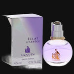 Eclat D'arpege By Lanvin Perfume for Women