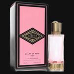 Eclat De Rose By Versace (Unisex)