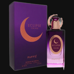 Eclipse By Riiffs Perfume for Women