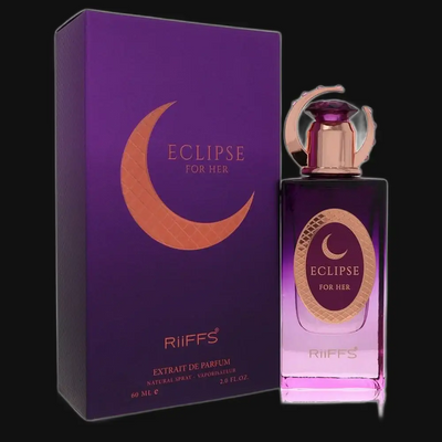 Eclipse By Riiffs Perfume for Women