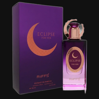 Eclipse By Riiffs Perfume for Women