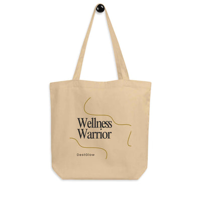 Eco Tote Bag