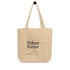 Eco Tote Bag