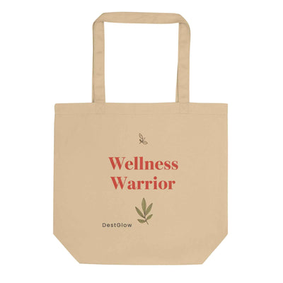 Eco Tote Bag