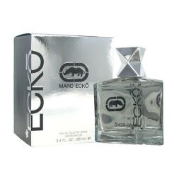 Ecko By Marc Ecko Perfume By Marc Ecko For Men by Avera Group