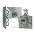 Ecko By Marc Ecko Perfume By Marc Ecko For Men by Avera Group