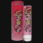 Ed Hardy By Christian Audigier Perfume for Women