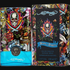 Ed Hardy Hearts & Daggers By Christian Audigier Cologne for Men by Gamer Scents