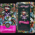 Ed Hardy Hearts & Daggers By Christian Audigier Perfume for Women