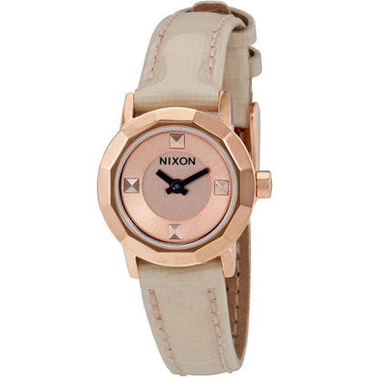 Nixon Women&