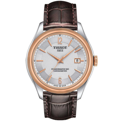 Tissot Men&