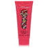 Ed Hardy by Christian Audigier Body Lotion 6.8 oz for Women
