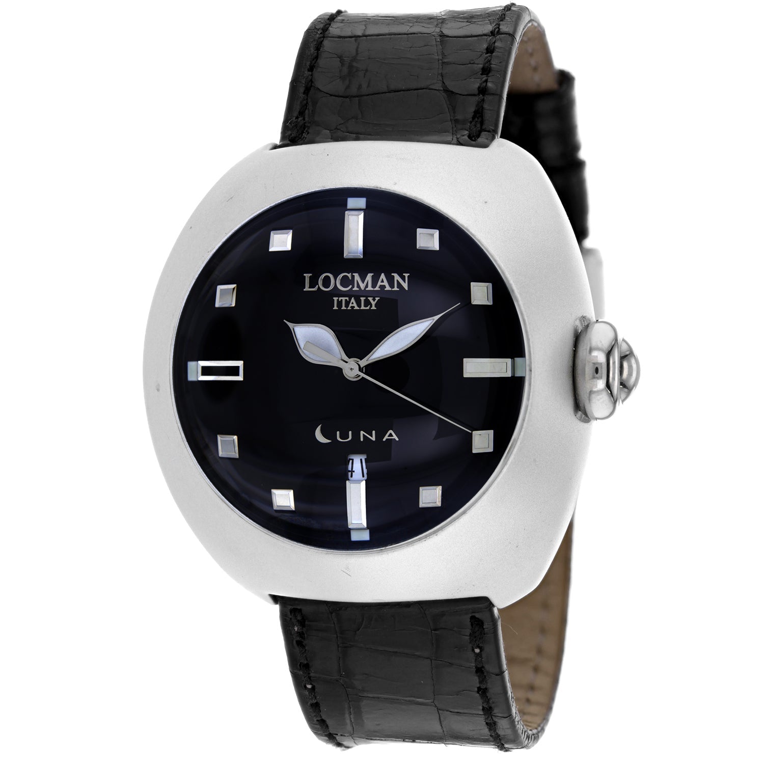 Locman Women&
