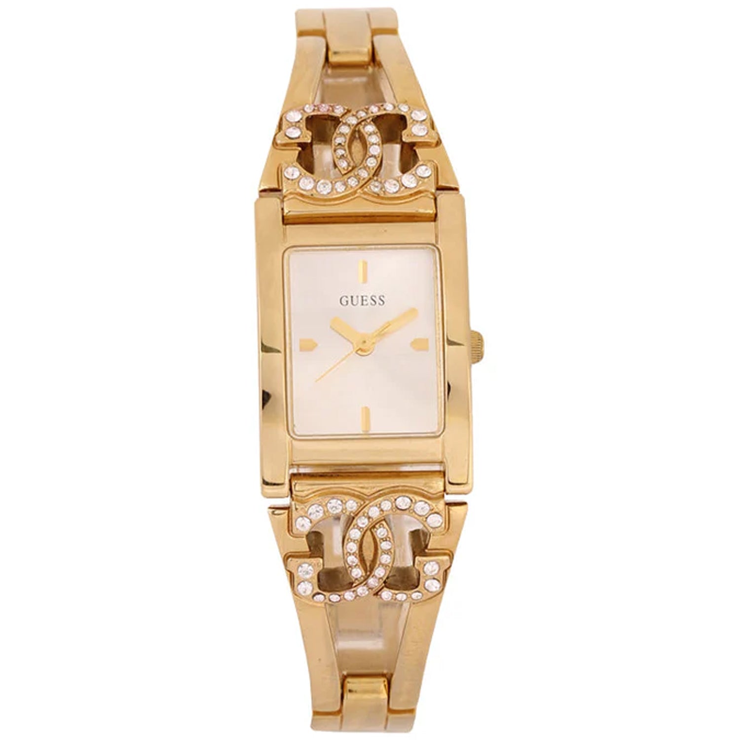 Guess Women&