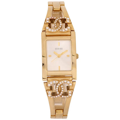 Guess Women&