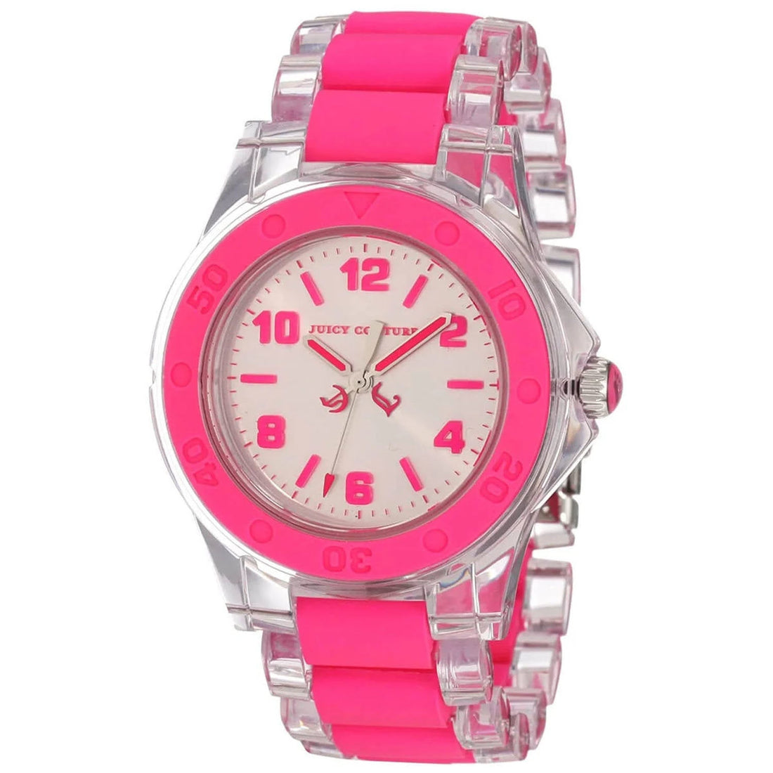 Juicy Couture Women&