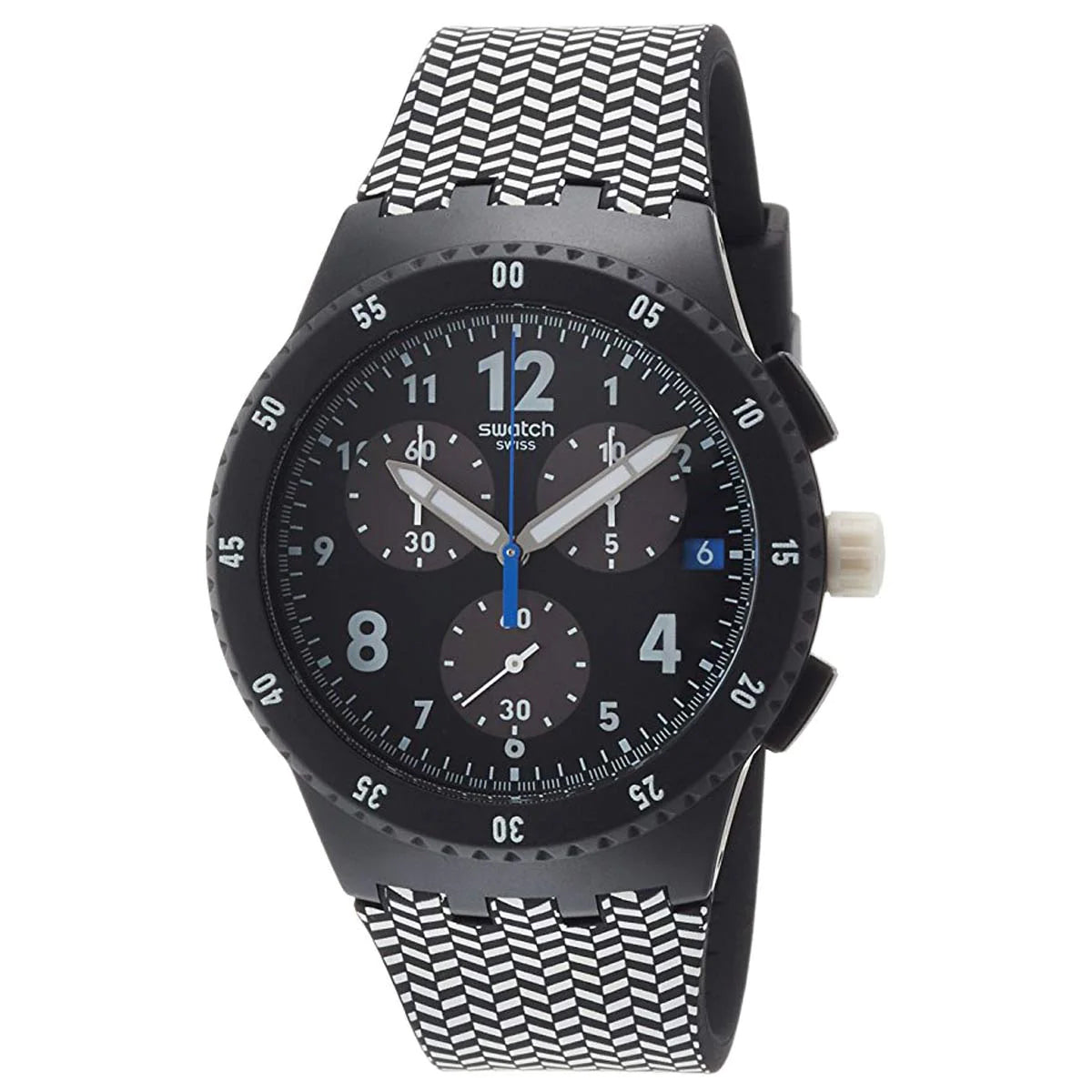 Swatch Men&