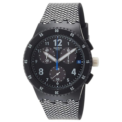 Swatch Men&