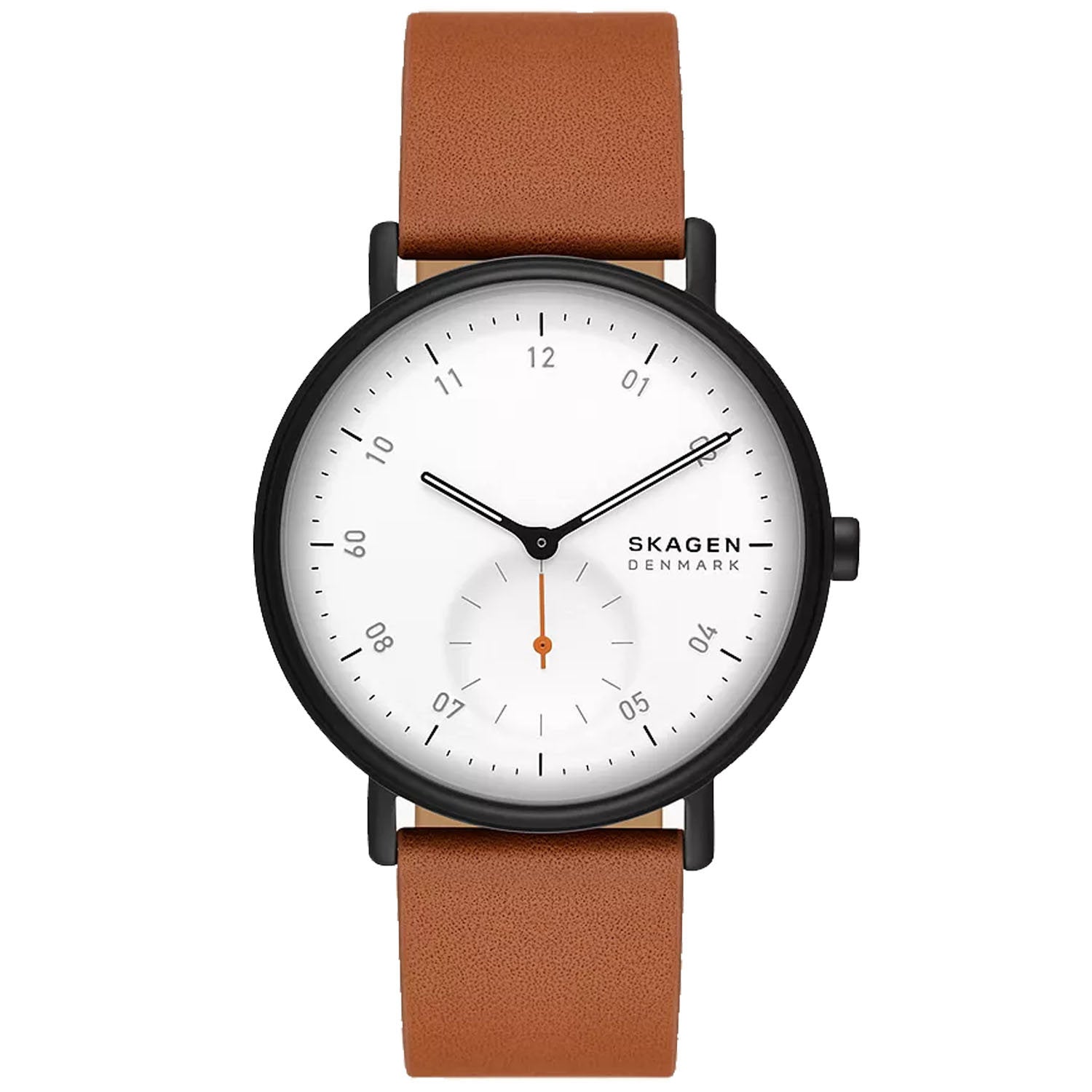 Skagen Men&