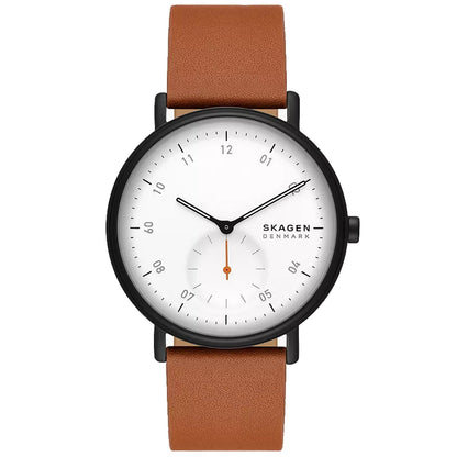 Skagen Men&