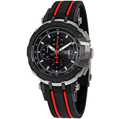 Tissot Men&
