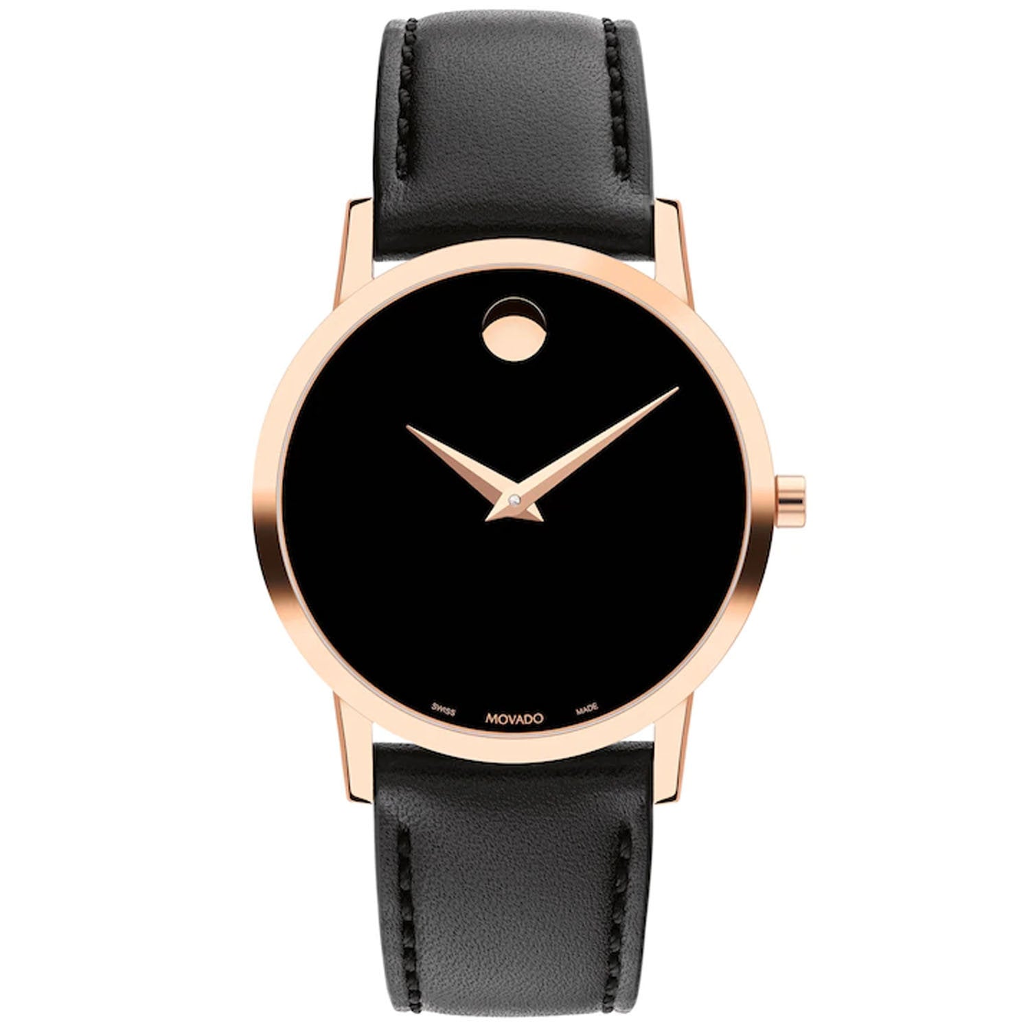 Movado Women&
