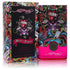 Ed Hardy Hearts & Daggers by Christian Audigier Eau De Parfum Spray 3.4 oz for Women 