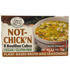 Bouillon Cubes, Vegan by Country Life Natural Foods