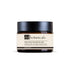 Tea Tree Facial Scrub by skinChemists US
