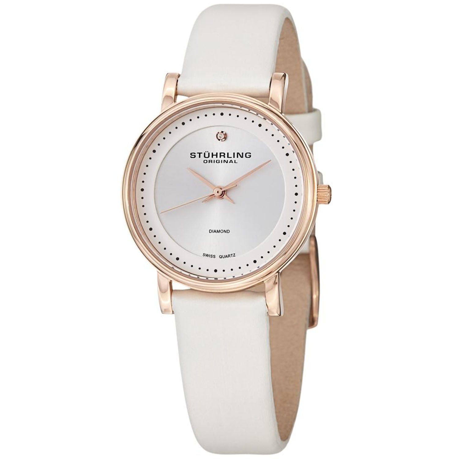 Stuhrling Women&