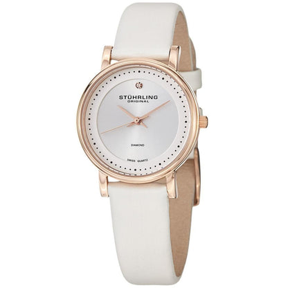 Stuhrling Women&