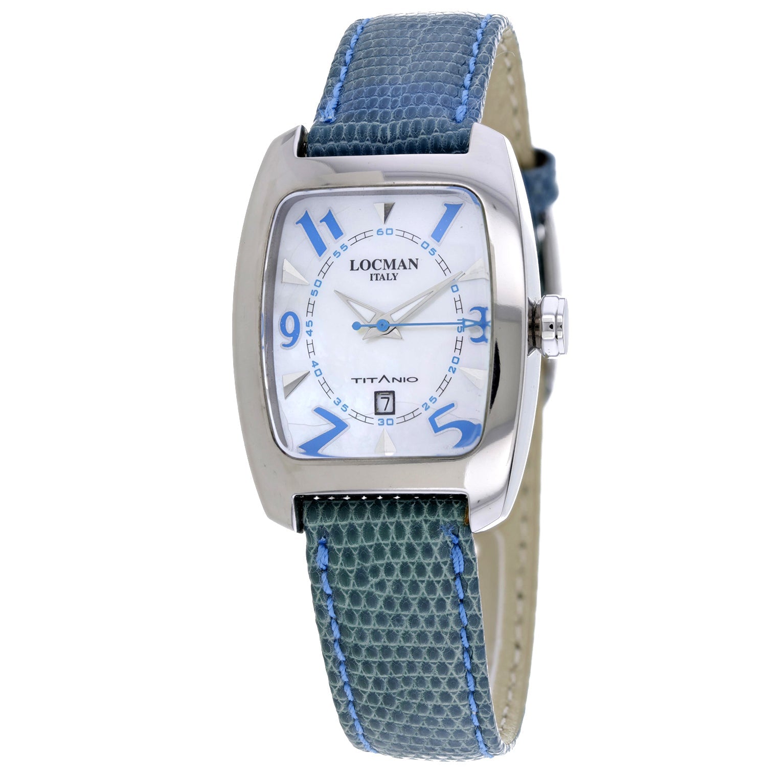 Locman Women&