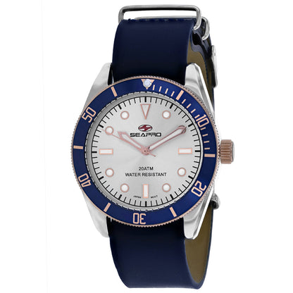 Seapro Men&