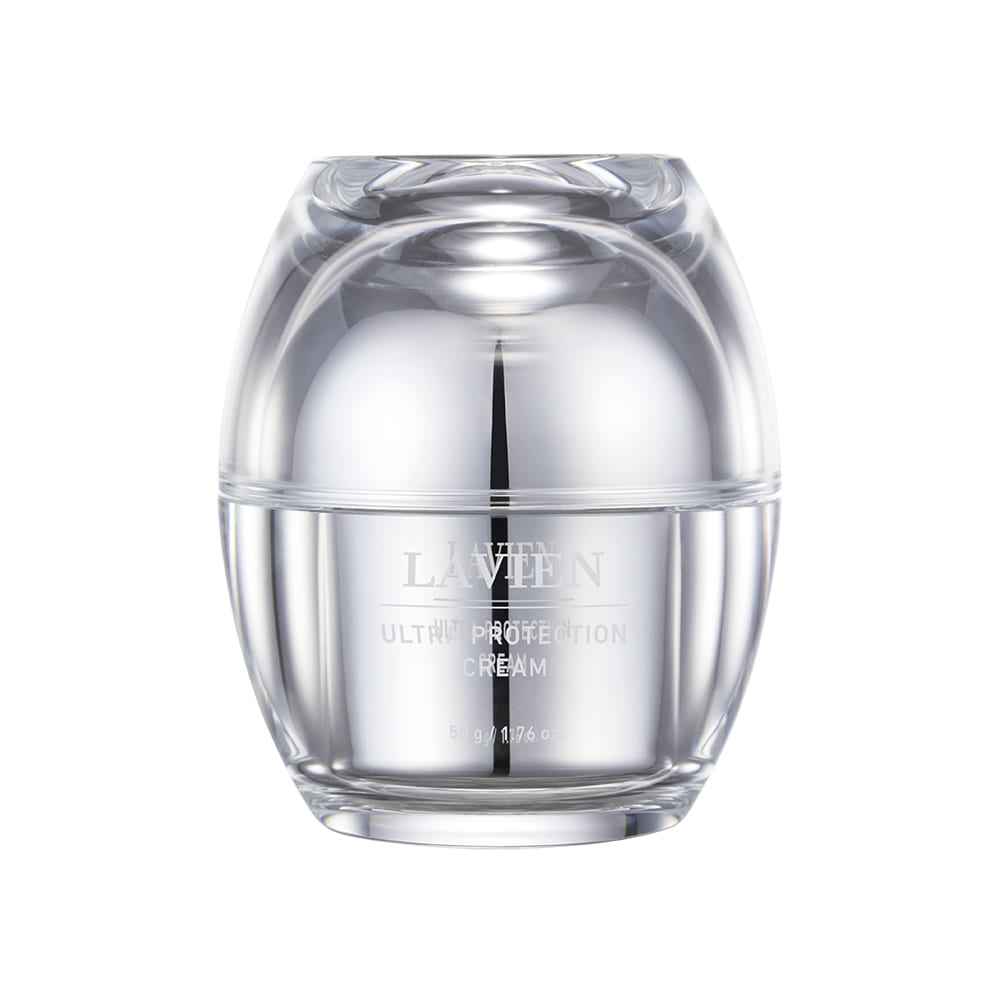 Ultra Protection Cream