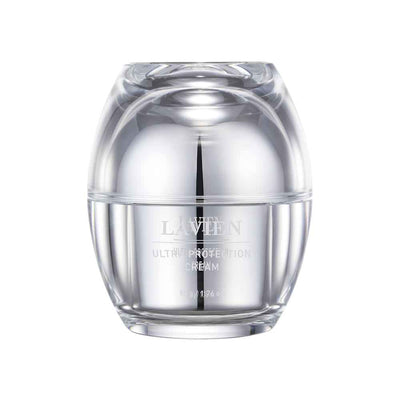 Ultra Protection Cream