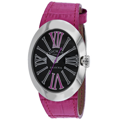 Locman Women&