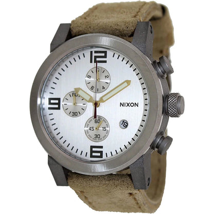 Nixon Men&