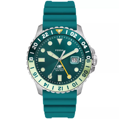 Fossil Men&